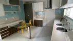 Foto 9 de Casa de Condomínio com 4 Quartos para alugar, 400m² em Alphaville Fortaleza, Eusébio