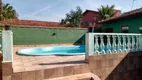 Foto 14 de Casa com 3 Quartos à venda, 165m² em Balneário Gaivota, Itanhaém