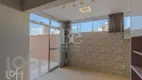 Foto 6 de Apartamento com 3 Quartos à venda, 117m² em Prado, Belo Horizonte