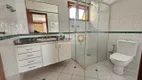 Foto 22 de Casa de Condomínio com 3 Quartos à venda, 350m² em Pinheiro, Valinhos