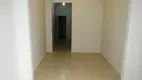 Foto 4 de Apartamento com 1 Quarto para alugar, 37m² em Centro, Niterói