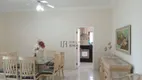 Foto 6 de Apartamento com 3 Quartos para venda ou aluguel, 226m² em Vila Luis Antonio, Guarujá