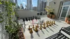 Foto 34 de Apartamento com 4 Quartos à venda, 144m² em Quadra Mar, Balneário Camboriú