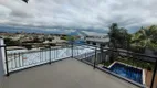 Foto 41 de Casa de Condomínio com 4 Quartos à venda, 290m² em Jardim Santa Rita, Indaiatuba