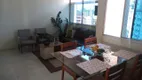 Foto 3 de Apartamento com 3 Quartos à venda, 72m² em Lourdes, Belo Horizonte