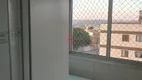 Foto 12 de Apartamento com 2 Quartos à venda, 67m² em Jardim do Lago, Jundiaí
