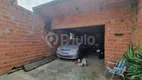 Foto 26 de Casa com 2 Quartos à venda, 86m² em Campestre, Piracicaba