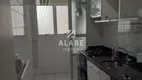 Foto 11 de Apartamento com 2 Quartos à venda, 63m² em Vila Mascote, São Paulo