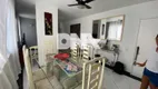 Foto 3 de Cobertura com 4 Quartos à venda, 90m² em Grajaú, Rio de Janeiro