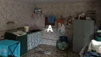 Foto 9 de Casa com 3 Quartos à venda, 133m² em Pacaembu, Uberlândia
