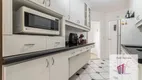 Foto 4 de Apartamento com 3 Quartos à venda, 72m² em Vila Prudente, São Paulo