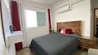 Foto 25 de Apartamento com 3 Quartos à venda, 88m² em Jardim da Cidade, Betim