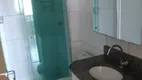 Foto 10 de Apartamento com 2 Quartos à venda, 66m² em São Francisco, Manaus