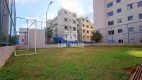 Foto 15 de Apartamento com 2 Quartos à venda, 38m² em Uvaranas, Ponta Grossa