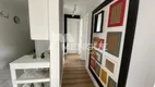 Foto 5 de Apartamento com 2 Quartos à venda, 44m² em Sarandi, Porto Alegre