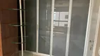 Foto 10 de Apartamento com 4 Quartos à venda, 240m² em Manaíra, João Pessoa