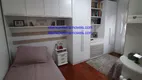 Foto 6 de Apartamento com 3 Quartos à venda, 134m² em Jardim Olympia, São Paulo