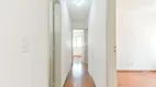 Foto 27 de Apartamento com 3 Quartos à venda, 102m² em Vila Mariana, São Paulo