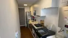 Foto 7 de Apartamento com 2 Quartos à venda, 64m² em Vila Yara, Osasco