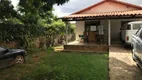 Foto 3 de Casa com 3 Quartos à venda, 456m² em Vila Monticelli, Goiânia