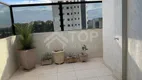 Foto 32 de Apartamento com 3 Quartos à venda, 135m² em Centro, São Carlos