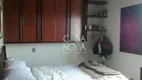 Foto 9 de Apartamento com 3 Quartos para venda ou aluguel, 163m² em Boqueirão, Santos