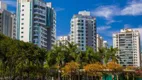 Foto 78 de Apartamento com 4 Quartos à venda, 376m² em Peninsula, Rio de Janeiro
