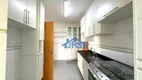 Foto 19 de Apartamento com 3 Quartos à venda, 140m² em Tamboré, Barueri