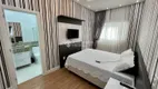 Foto 6 de Apartamento com 4 Quartos à venda, 206m² em Meia Praia, Itapema