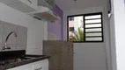 Foto 5 de Apartamento com 2 Quartos à venda, 49m² em Vila Carolina, Bauru