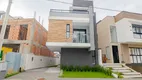 Foto 15 de Casa de Condomínio com 3 Quartos à venda, 191m² em Santa Cândida, Curitiba