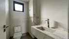 Foto 68 de Casa de Condomínio com 4 Quartos à venda, 440m² em Reserva do Paratehy, São José dos Campos