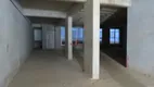 Foto 5 de para alugar, 233m² em Funcionários, Belo Horizonte