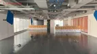 Foto 9 de Prédio Comercial para alugar, 2378m² em Vila Olímpia, São Paulo