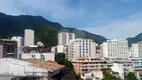 Foto 21 de Apartamento com 3 Quartos à venda, 104m² em Tijuca, Rio de Janeiro