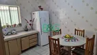 Foto 7 de Casa de Condomínio com 3 Quartos à venda, 230m² em Vila Oratório, São Paulo