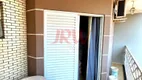 Foto 24 de Sobrado com 3 Quartos à venda, 150m² em Vila Maria Helena, Indaiatuba