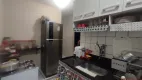 Foto 11 de Apartamento com 2 Quartos à venda, 48m² em Jardim Limoeiro, Serra