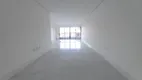 Foto 3 de Apartamento com 4 Quartos à venda, 200m² em Centro, Juiz de Fora