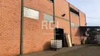 Foto 5 de Galpão/Depósito/Armazém com 1 Quarto à venda, 450m² em Scharlau, São Leopoldo
