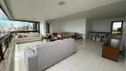 Foto 10 de Apartamento com 3 Quartos à venda, 200m² em Ondina, Salvador