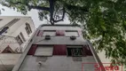 Foto 27 de Apartamento com 3 Quartos à venda, 90m² em Petrópolis, Porto Alegre