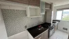 Foto 8 de Apartamento com 2 Quartos à venda, 50m² em Parque São Lourenço, São Paulo