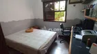 Foto 14 de Casa com 3 Quartos à venda, 184m² em Santo Antônio, Niterói