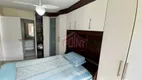 Foto 10 de Apartamento com 2 Quartos à venda, 65m² em Maria Paula, São Gonçalo