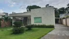 Foto 13 de Casa de Condomínio com 5 Quartos à venda, 400m² em Levilandia, Ananindeua