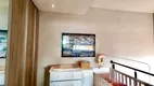 Foto 12 de Apartamento com 1 Quarto à venda, 60m² em Gonzaga, Santos