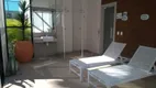 Foto 39 de Apartamento com 3 Quartos para alugar, 90m² em Recreio Dos Bandeirantes, Rio de Janeiro