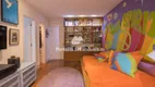 Foto 21 de Apartamento com 5 Quartos à venda, 543m² em Lagoa, Rio de Janeiro