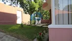 Foto 8 de Casa de Condomínio com 4 Quartos à venda, 620m² em Chácara de La Rocca, Carapicuíba
